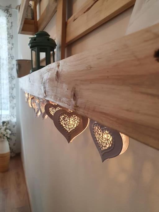 Andrea Apartman Miskolc Belvarosaban エクステリア 写真