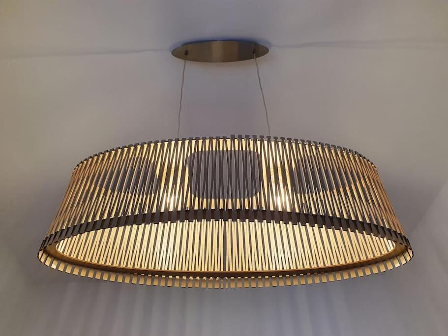 Andrea Apartman Miskolc Belvarosaban エクステリア 写真